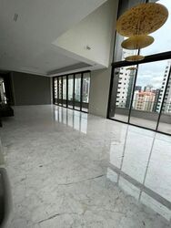 New Futura (D9), Condominium #479395271